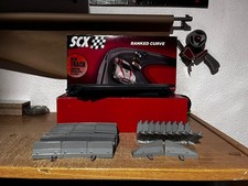 04pg SCALEXTRIC PISTAS DIGITAL