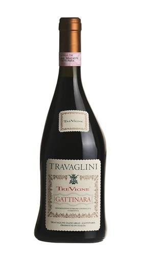 Travaglini gattinara docg - travaglini,