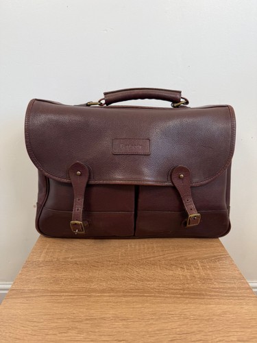 Borsa lavoro barbour in - da,
