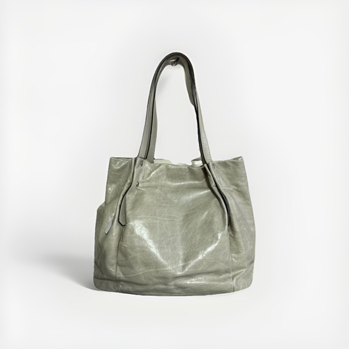 Xxi secolo borsa sacca vera - borsa,