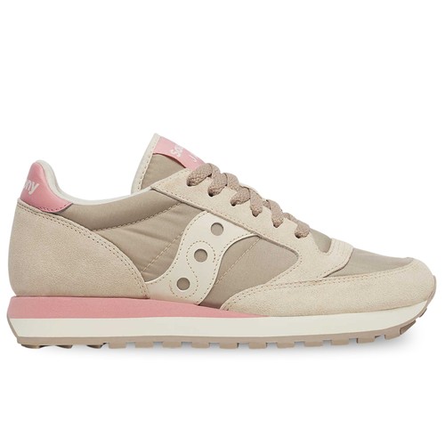 Scarpe saucony jazz original - ,