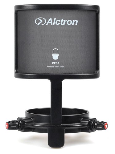 Alctron ma850 pop - ma850, filter
