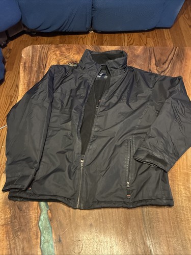 Nordictrack giacca uomo g - giacca,