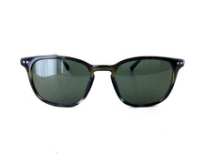 Occhiali da sole / sunglasses