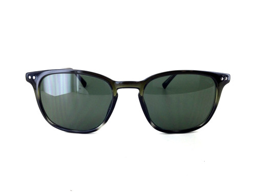 Occhiali sole sunglasses - /,