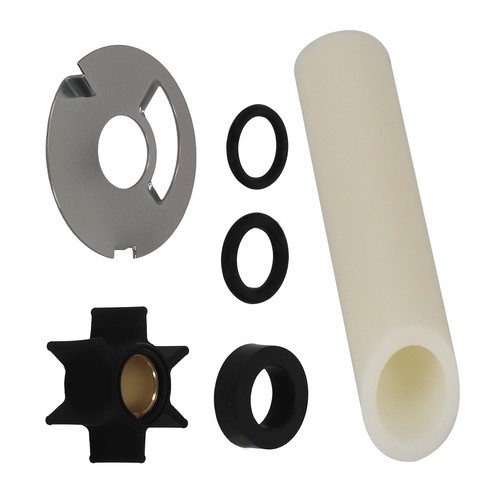 Impeller kit for mercury - kit, 4
