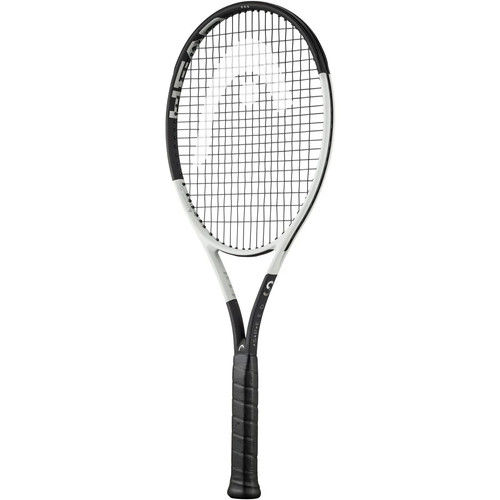 Head auxetic speed pro - head,