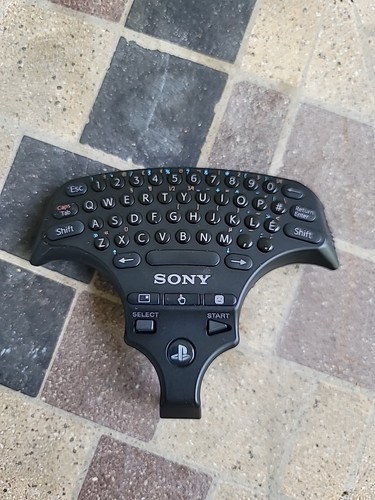 Tastiera controller tastiera