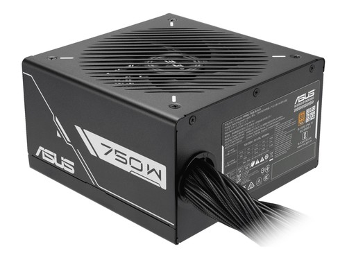 Asus netzteil prime - prime, black