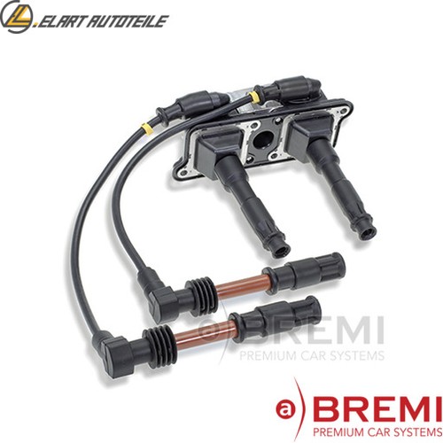 Bobina accensione 20648 per - bobina,