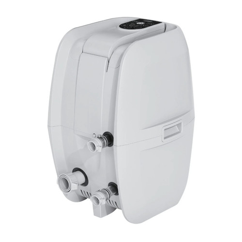 Pompa ricambio bestway - pompa, bestway®