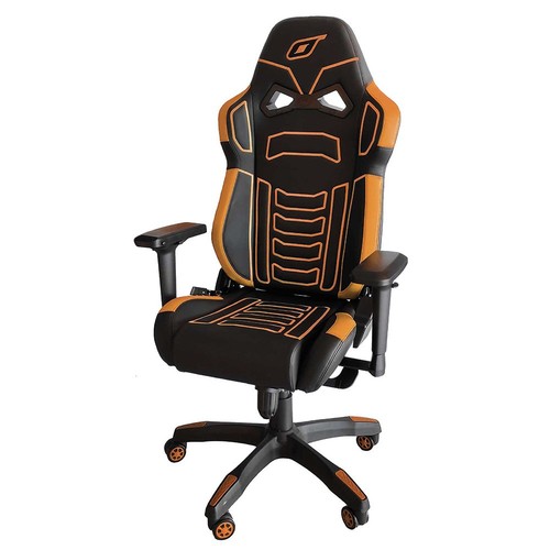 Sedia ufficio fluo - sedia, da