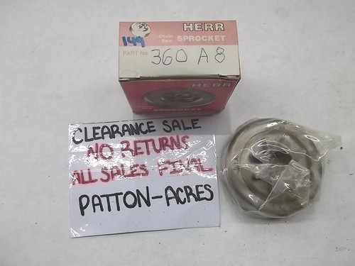 Pignone motosega 360 per - motosega,