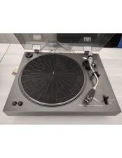 Giradischi Akai AP-001C