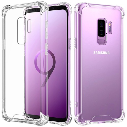 Custodia per samsung galaxy - custodia,