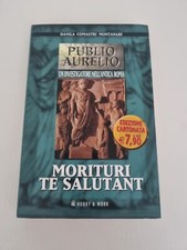 Danila Comastri Montanari