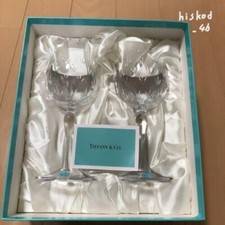 Set coppia bicchieri vino
