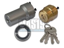 COPPIA CILINDRI CON CORAZZA PER SPRANGA VIRO 4708/4780 mm.80