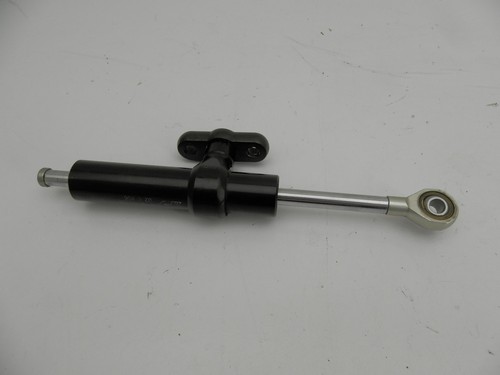 Ktm 1290 super adventure - 1290,
