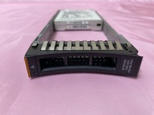 IBM 00LY621 00LY615 387 GB SAS
