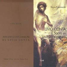 Novantanove disegni di Livio