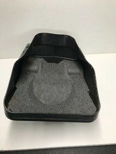 carena sotto sella    yamaha majesty dx 250