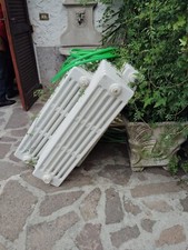 3 Radiatori - Termosifoni in ghisa