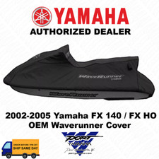 Yamaha oem 2002 2005 140 - 2002-2005, /