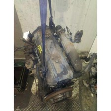 MOTORE COMPL. 8140.07 FIAT