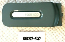 Disco Rigido HDD 60Gb