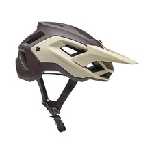 CASCO SPEEDFRAME 5050 crema mips casco mtb enduro