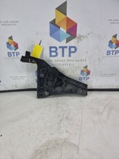 Seat Leon Mk4 2020-2023 Unità