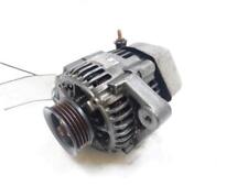 2706097202 ALTERNATORE DENSO  DAIHATSU CUORE (L2) 1.0B 12V 58CV MAN 5M (2003>201