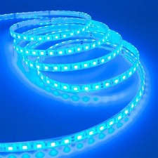 STRISCIA STRIP LED SMD 5050