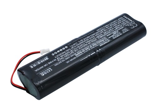 030001 batteria per - 24-030001-01,