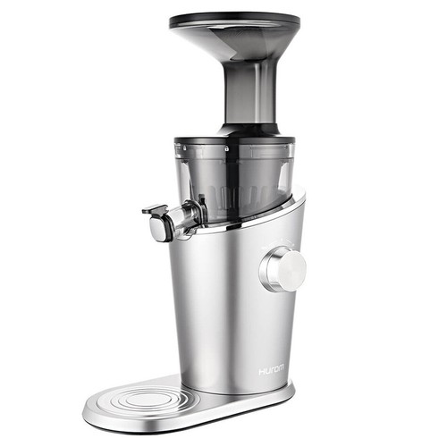 Hurom h100 spremiagrumi - hurom,