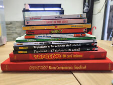 Vari Disney ( A scelta)