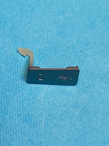 Nokia n79 memory - nokia, cover