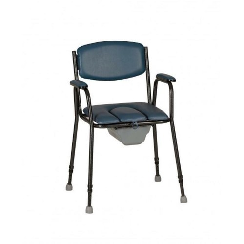Sedia comoda per - sedia, anziani