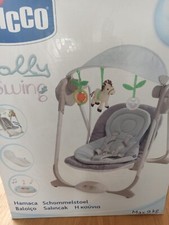 Altalena Polly Swing