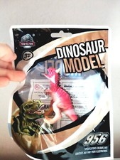 Giocattolo dinosauro dinosaur