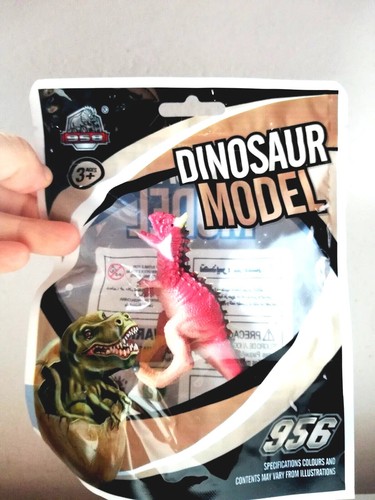 Giocattolo dinosauro dinosaur