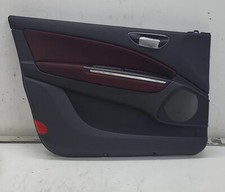 PANNELLO INTERNO PORTA