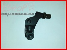 SUPPORTO LEVA FRIZIONE MOTO