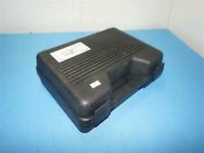 Hanna Instruments HI9125