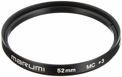 Filtro fotocamera marumi - fotocamera,