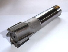Hm Fresa Ø 32 MM Fresa per