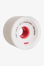 GLOBE - set ruote coniche per