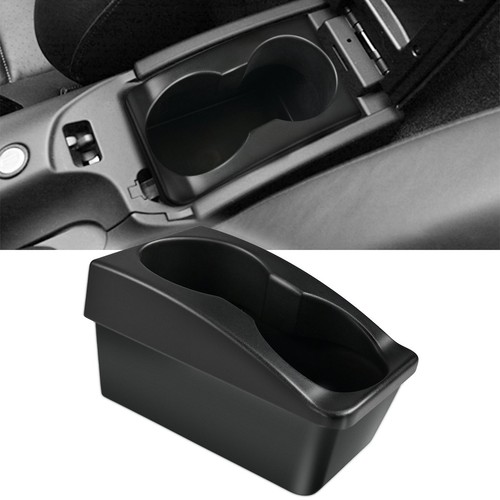 Per porsche boxster - per,