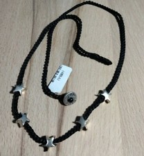 Collana Babylonia Gioielli